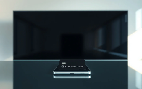 PayPal startet 5%-Cashback für Ratenkäufe - Foto: über boerse-global.de