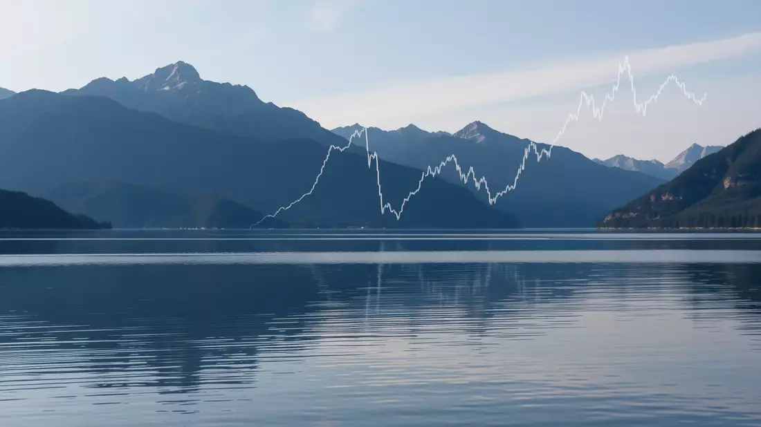 WhatsApp führt Benutzernamen ein - Bild: über boerse-global.de