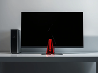 Windows 10: Support-Ende in acht Tagen löst Sicherheitskrise aus - Foto: über boerse-global.de