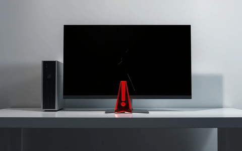 Windows 10: Support-Ende in acht Tagen löst Sicherheitskrise aus - Foto: über boerse-global.de