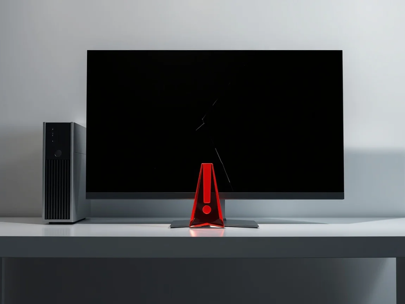 Windows 10: Support-Ende in acht Tagen löst Sicherheitskrise aus - Foto: über boerse-global.de