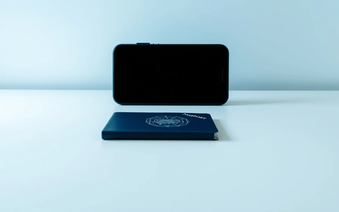 Apple iOS 26.1: Digitaler Pass kommt Ende Oktober - Foto: über boerse-global.de