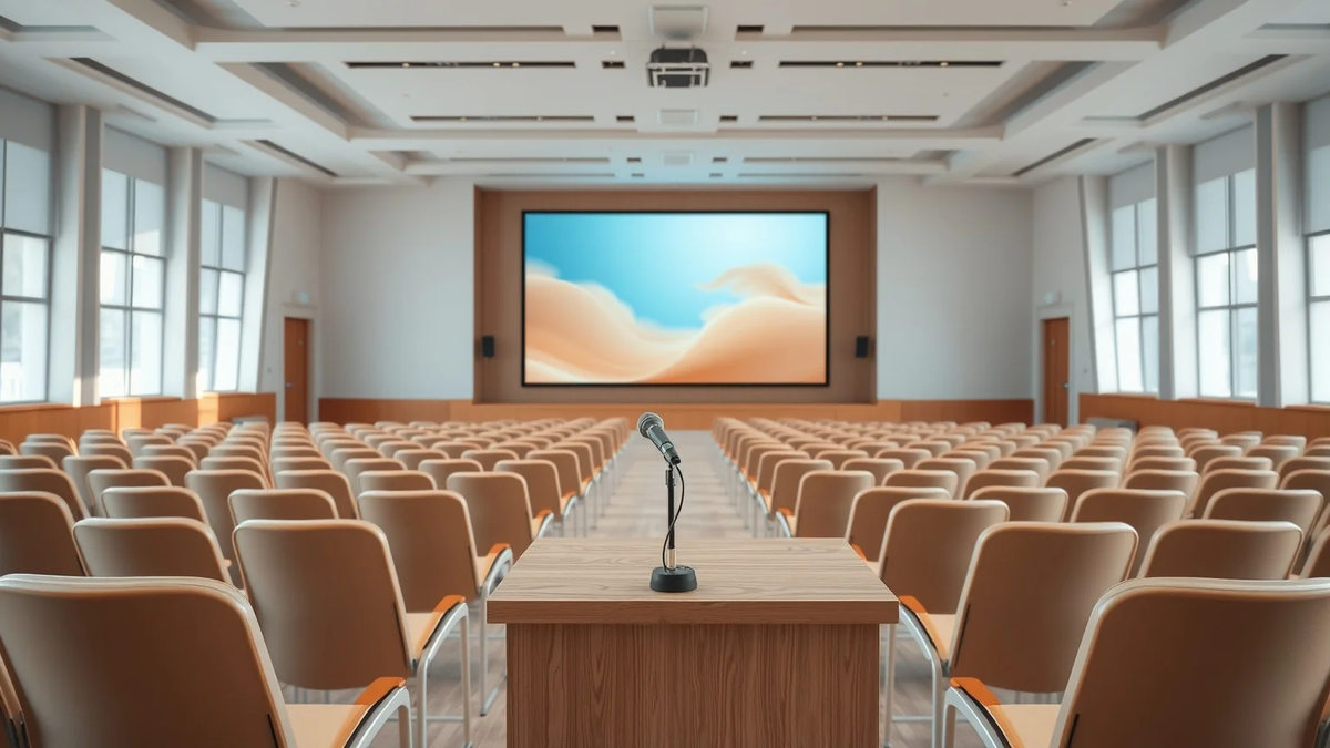 LibreOffice-Kongress: Havanna kämpft für digitale Unabhängigkeit - Foto: über boerse-global.de