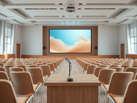 LibreOffice-Kongress: Havanna kämpft für digitale Unabhängigkeit - Foto: über boerse-global.de