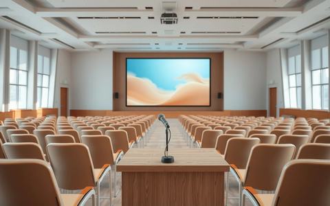 LibreOffice-Kongress: Havanna kämpft für digitale Unabhängigkeit - Foto: über boerse-global.de