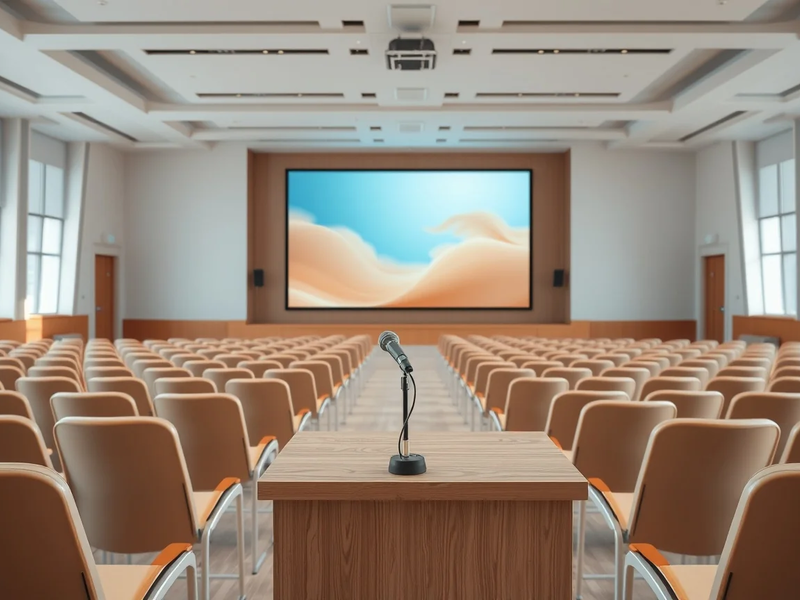 LibreOffice-Kongress: Havanna kämpft für digitale Unabhängigkeit - Foto: über boerse-global.de