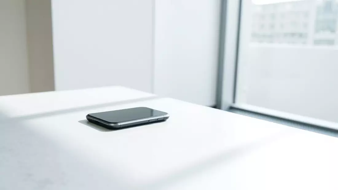 Samsung: One UI 8 kommt früher als erwartet - Bild: über boerse-global.de