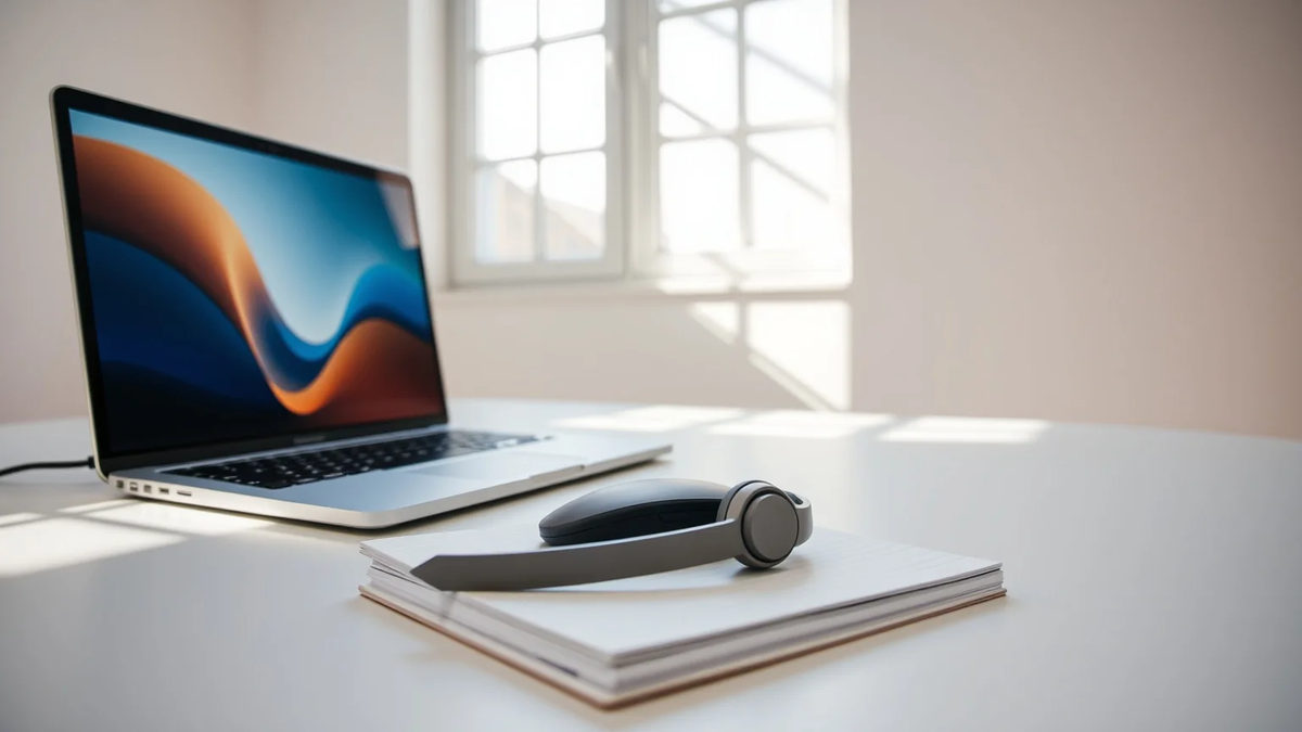 Digitale Kompetenzen: Überlebenswichtig in der KI-Ära - Foto: über boerse-global.de