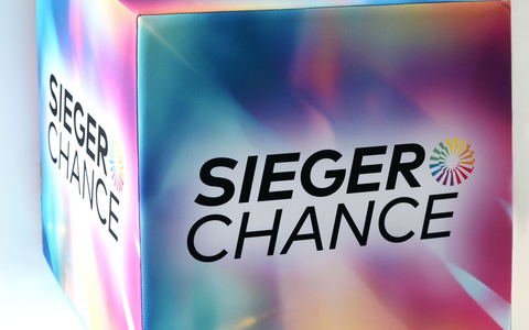 5.000 Euro monatlich, zehn Jahre lang, für anonym abgegebenen Sieger-Chance-Spielauftrag aus Schleswig-Holstein - Foto: presseportal.de