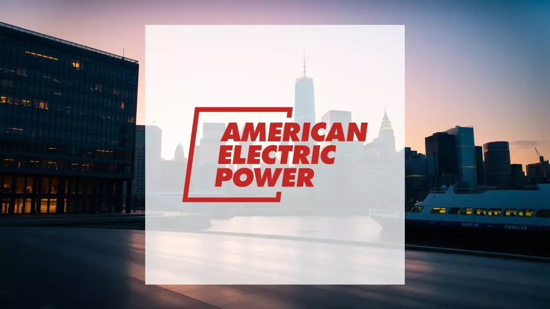 American Electric Power Aktie: Kampf der Giganten - Bild: über boerse-global.de