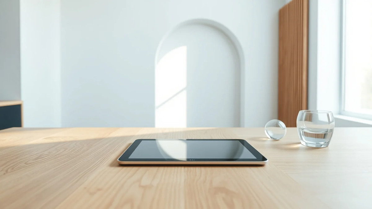 Google macht Gemini zum Browser-Assistenten - Foto: über boerse-global.de