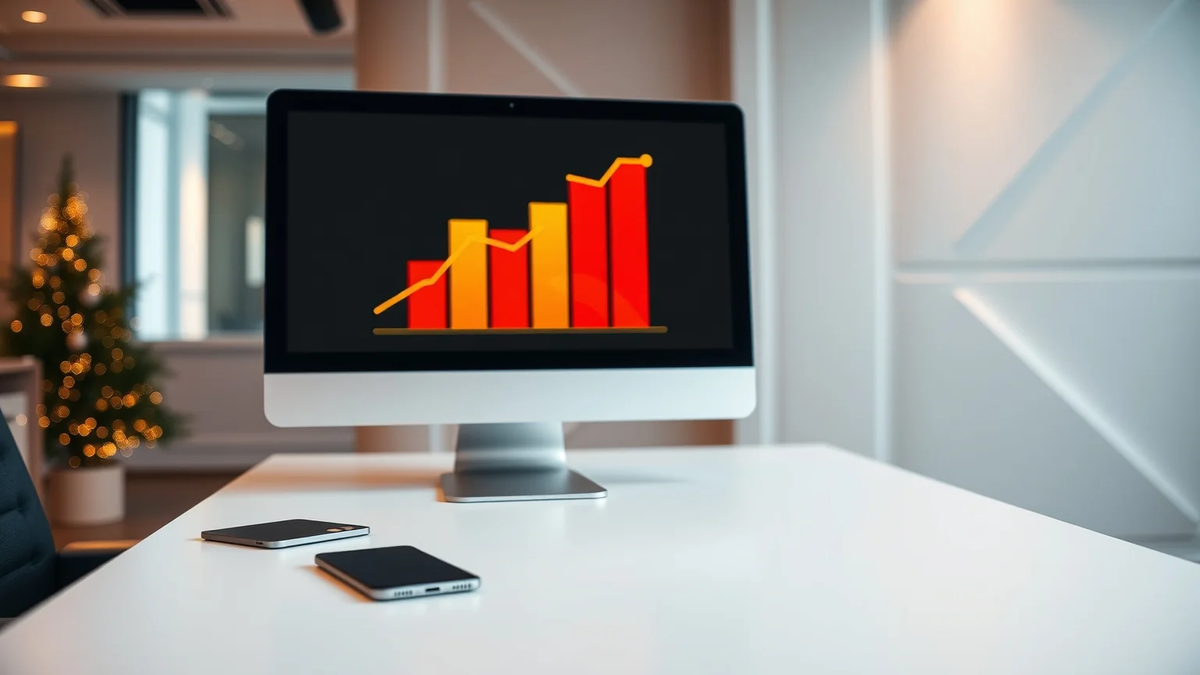 PayPal: 5% Cashback für Ratenzahlung - Foto: über boerse-global.de