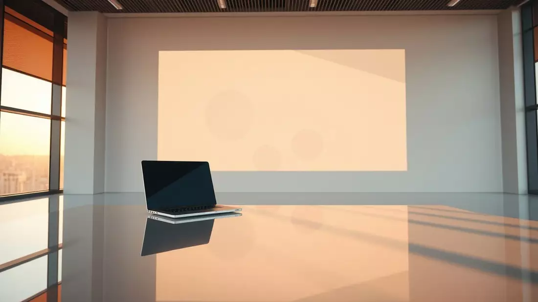 Windows 11: Neue Version 25H2 startet globalen Rollout - Bild: über boerse-global.de