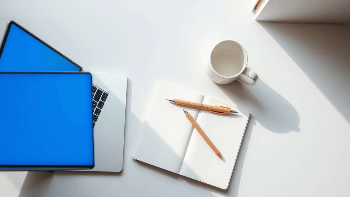 Microsoft Word: Kostenlose Vorlagen revolutionieren das Dokumentendesign - Foto: über boerse-global.de