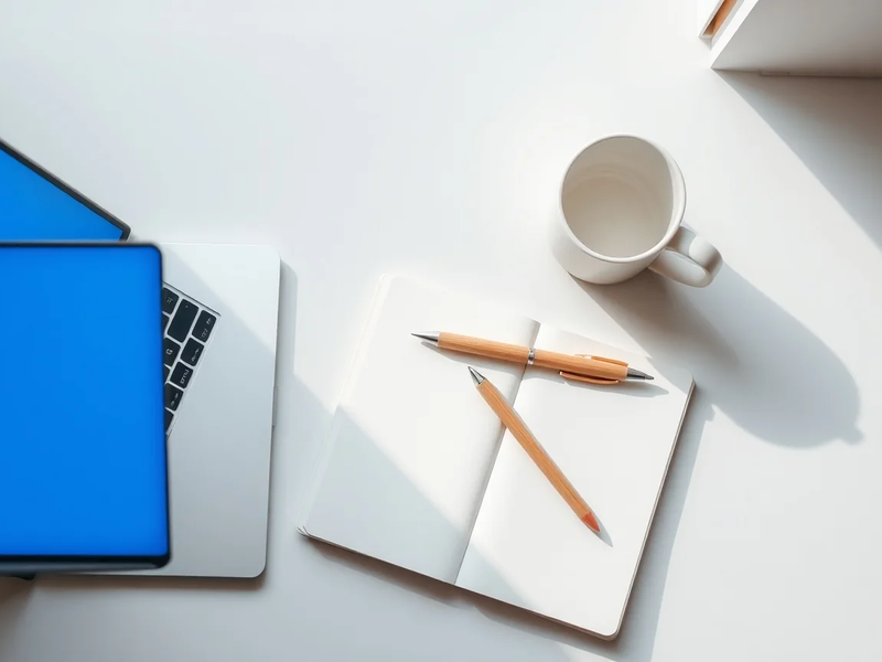 Microsoft Word: Kostenlose Vorlagen revolutionieren das Dokumentendesign - Foto: über boerse-global.de