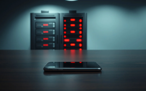 Unity-Engine: Kritische Sicherheitslücke bedroht Millionen Android-Nutzer - Foto: über boerse-global.de