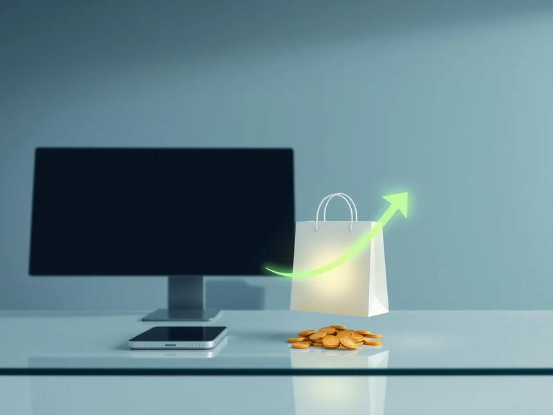 PayPal startet 5%-Cashback-Aktion für Ratenkäufe - Foto: über boerse-global.de