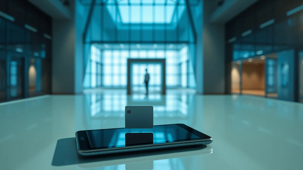 EU-Zahlungen: Pflicht-Namensabgleich schützt vor Betrug - Foto: über boerse-global.de