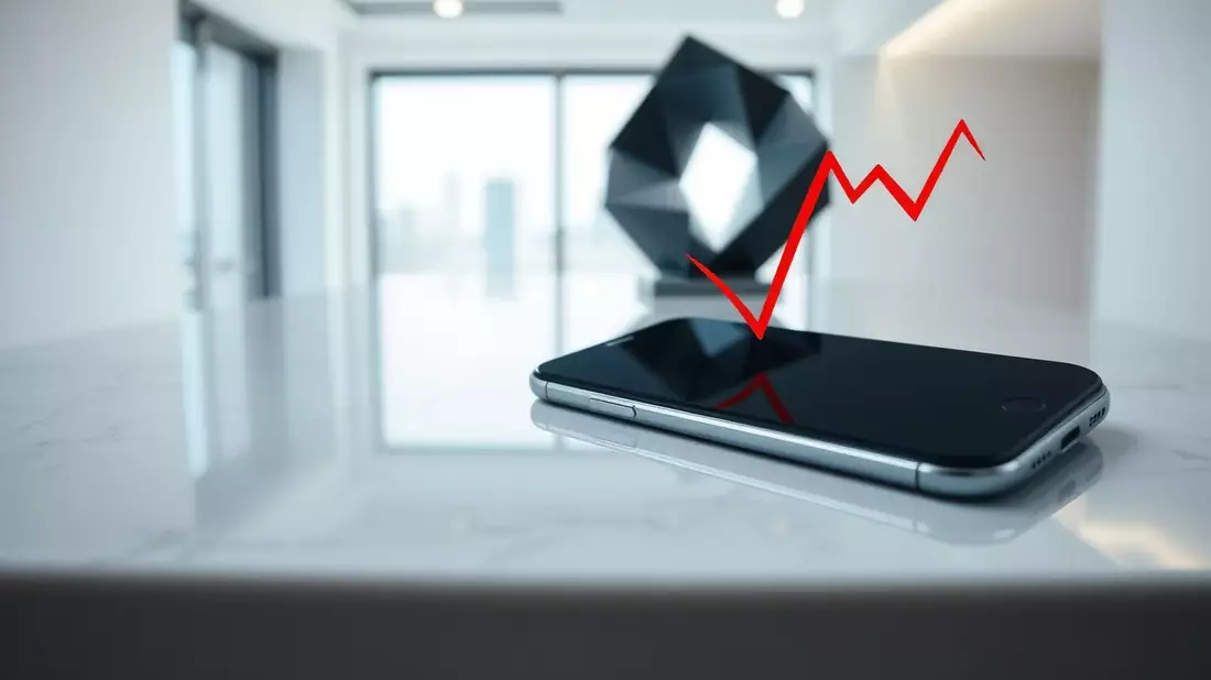 iOS 26: Apple beseitigt schwere Update-Bugs - Bild: über boerse-global.de