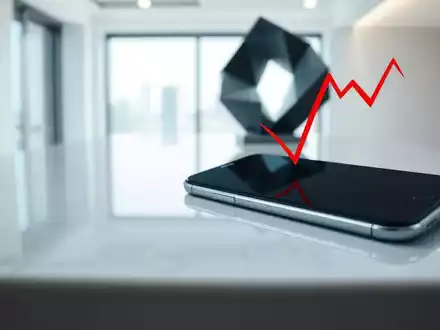 iOS 26: Apple beseitigt schwere Update-Bugs - Foto: über boerse-global.de