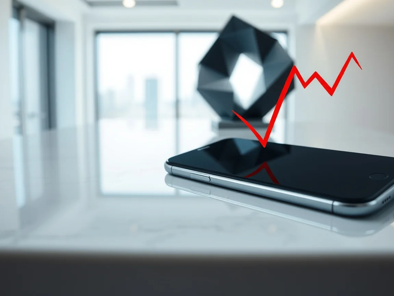 iOS 26: Apple beseitigt schwere Update-Bugs - Foto: über boerse-global.de