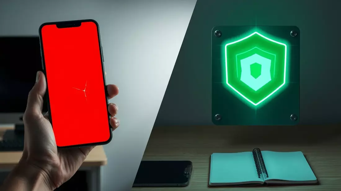 Unity stopft kritische Sicherheitslücke in Millionen Android-Spielen - Bild: über boerse-global.de