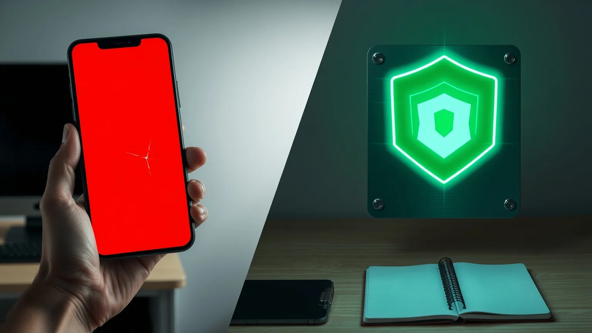 Unity stopft kritische Sicherheitslücke in Millionen Android-Spielen - Foto: über boerse-global.de