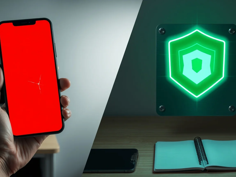 Unity stopft kritische Sicherheitslücke in Millionen Android-Spielen - Foto: über boerse-global.de