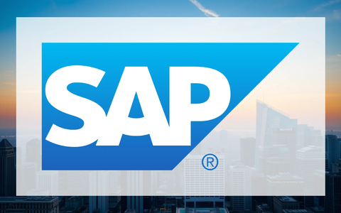 SAP Forges New Cloud Frontier with Saudi Arabia Initiative - Foto: über boerse-global.de