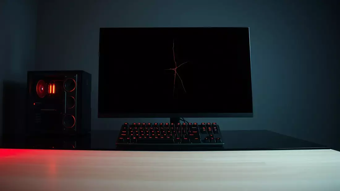 Windows 10: Letzte Woche vor dem Support-Ende - Bild: über boerse-global.de