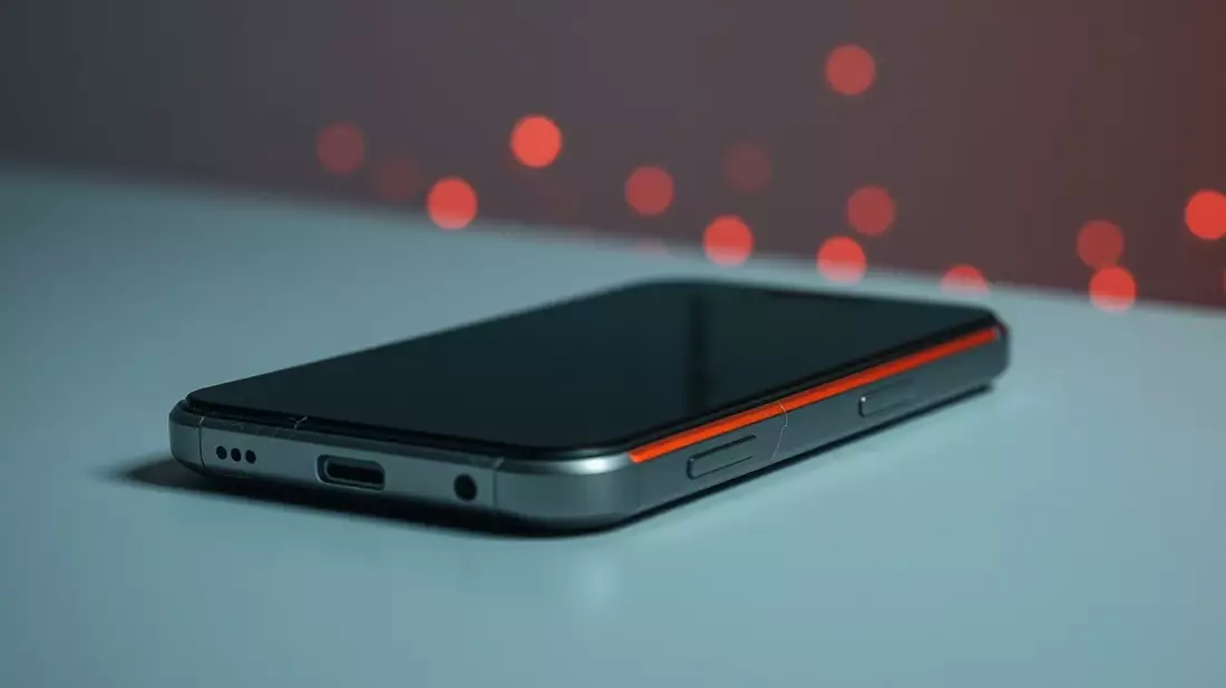 2G-Schwachstelle: Millionen Android-Nutzer in Gefahr - Bild: über boerse-global.de