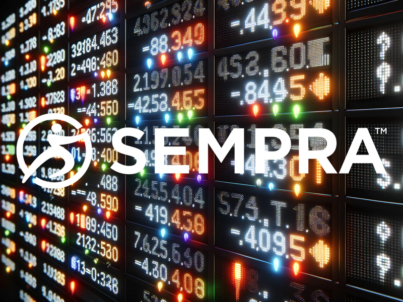 Sirius Real Estate Aktie: Paradoxer Absturz! - Foto: über boerse-global.de