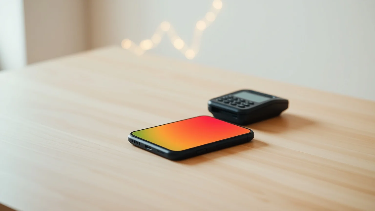 PayPal lockt mit 5% Cashback bei Ratenkäufen - Foto: über boerse-global.de