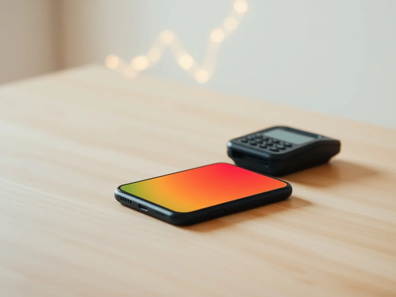 PayPal lockt mit 5% Cashback bei Ratenkäufen - Foto: über boerse-global.de