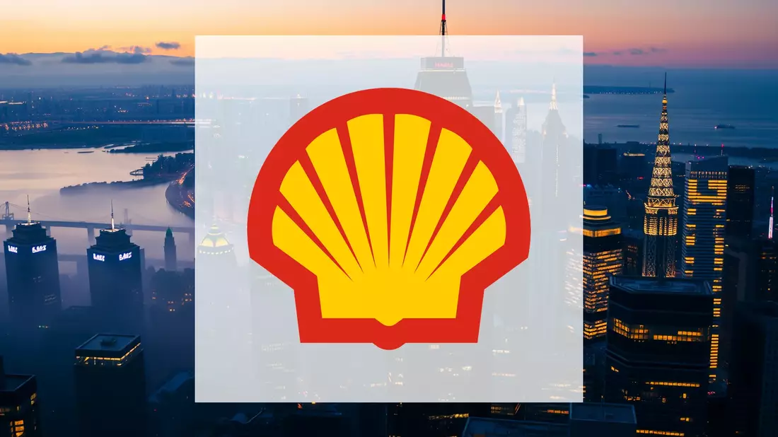 Shell Aktie: Chaos auf mehreren Fronten - Bild: über boerse-global.de