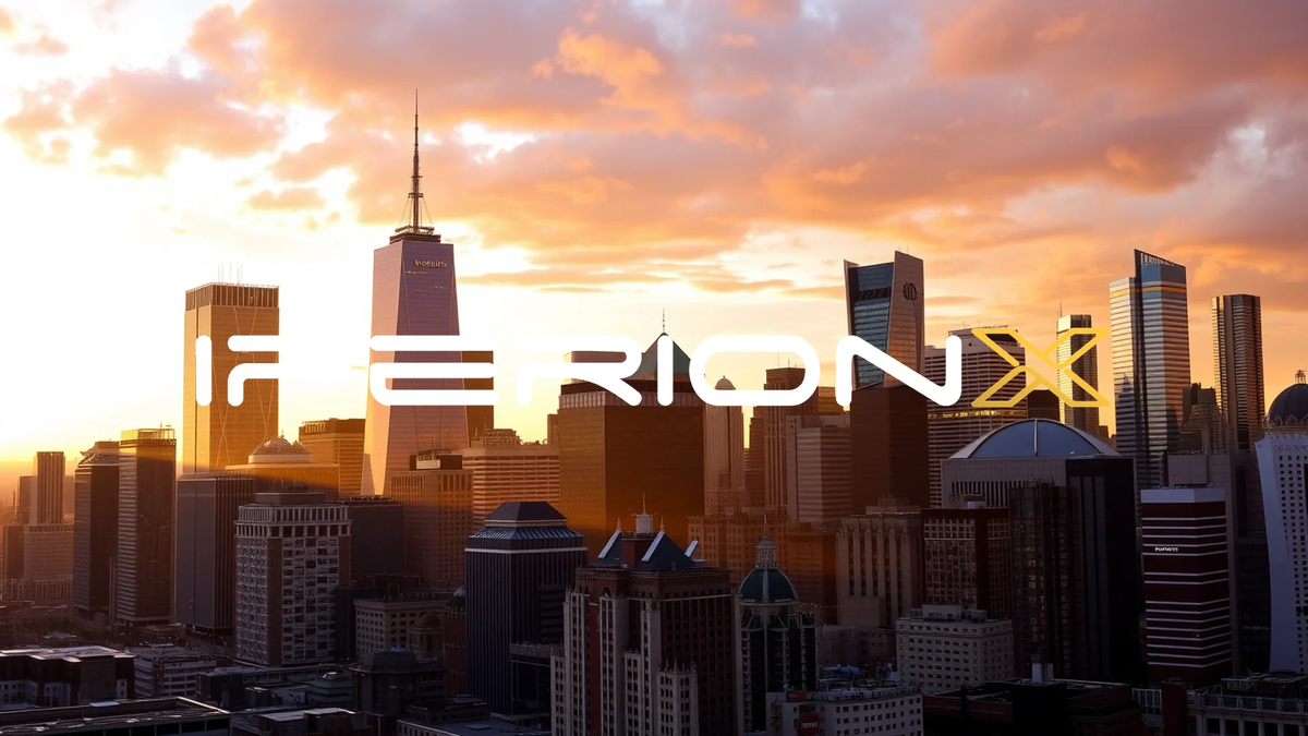 IperionX Aktie: Experteneinschätzungen - Foto: über boerse-global.de