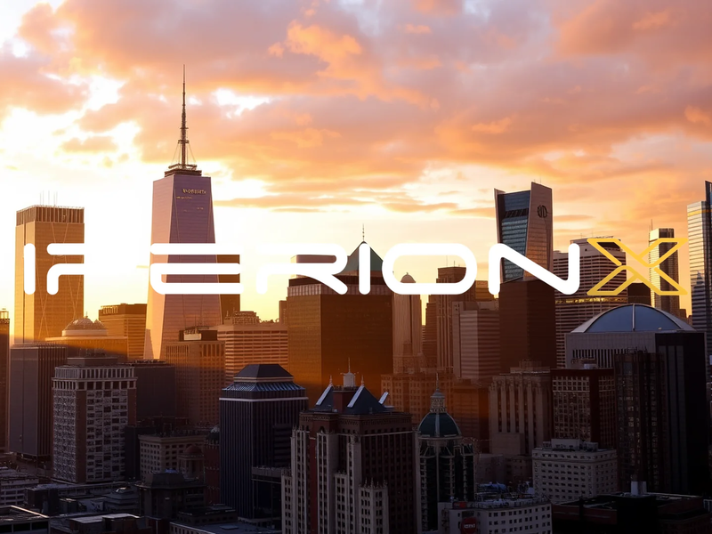 IperionX Aktie: Experteneinschätzungen - Foto: über boerse-global.de