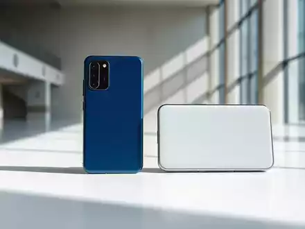iPhone 17: Apple setzt auf Ultra-Dünn statt Plus-Modell - Foto: über boerse-global.de
