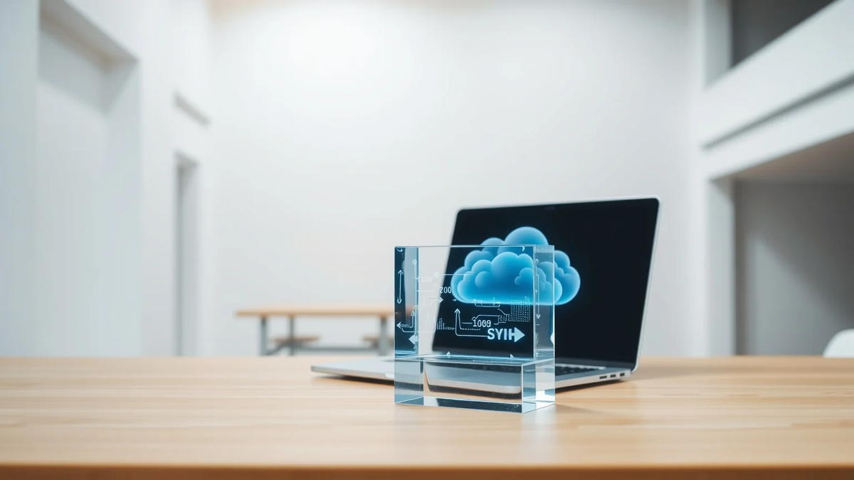 Microsoft bestätigt: OneDrive verlangsamt Windows 11 - Foto: über boerse-global.de