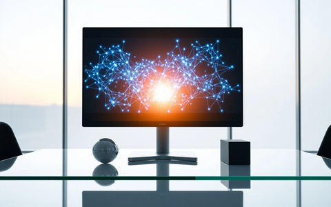 Microsoft startet AI-Revolution mit Premium-Abo - Foto: über boerse-global.de