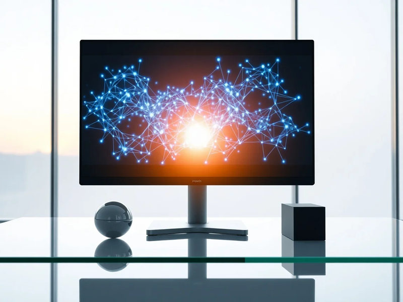 Microsoft startet AI-Revolution mit Premium-Abo - Foto: über boerse-global.de