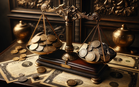 Excel-Formatierung: Daten zum Leben erwecken - Foto: über boerse-global.de