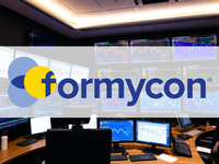 Formycon Aktie: Patent-Durchbruch! - Foto: über boerse-global.de