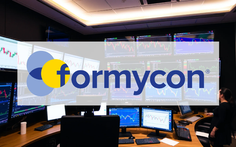 Formycon Aktie: Patent-Durchbruch! - Foto: über boerse-global.de