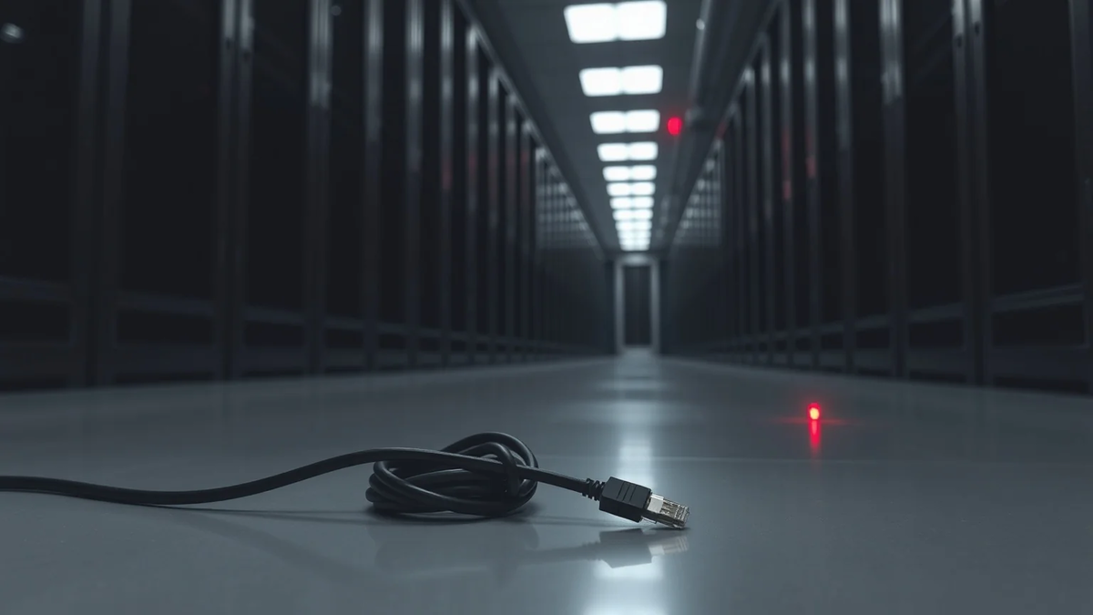 Trinity of Chaos: Hacker erpressen 39 Weltkonzerne - Foto: über boerse-global.de