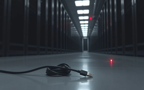 Trinity of Chaos: Hacker erpressen 39 Weltkonzerne - Foto: über boerse-global.de