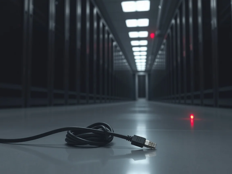 Trinity of Chaos: Hacker erpressen 39 Weltkonzerne - Foto: über boerse-global.de