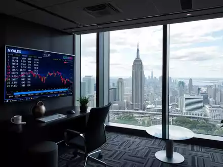 WhatsApp: Benutzernamen-Reservierung revolutioniert den Chat - Foto: über boerse-global.de