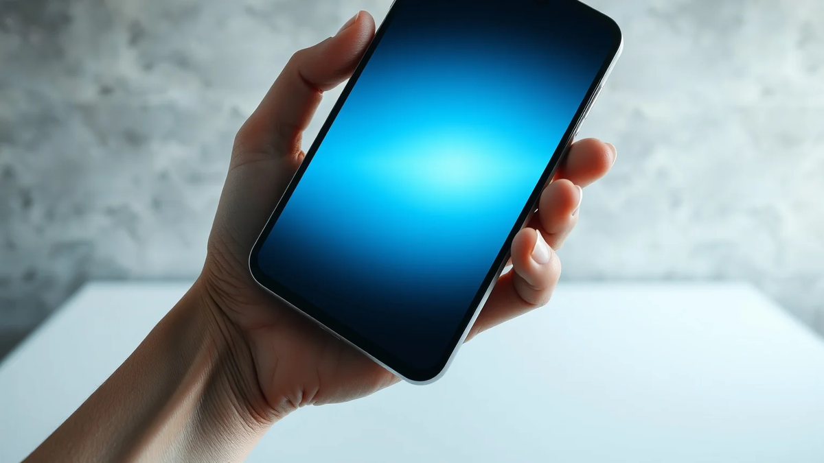 iOS 26: Apples radikales Update verändert das iPhone - Foto: über boerse-global.de