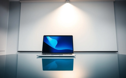 Microsoft 365: KI-Agenten revolutionieren PowerPoint - Foto: über boerse-global.de